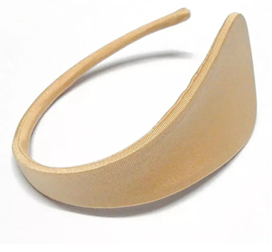 Труси без лямок жіночі one size бежевий Київ