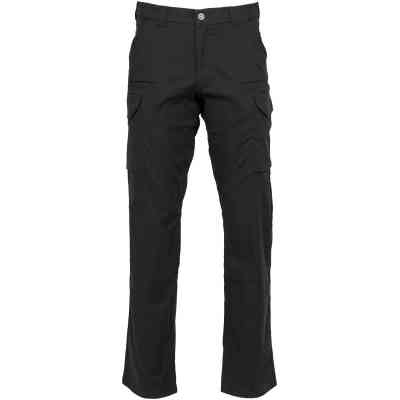 Штани First Tactical M&apos;s V2 Tctcl Pant Чорні 32/34 (114011-019-32-34) Вінниця