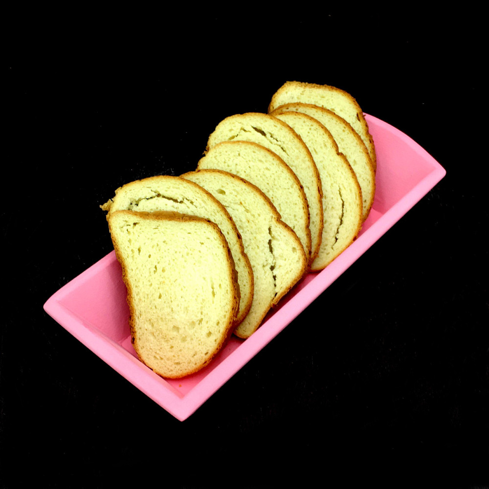 Хлібний лоток "Нотр-Дам" барбі Миколаїв - фото 3