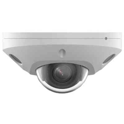 Камера відеоспостереження Hikvision DS-2CD2543G2-LIS2U (2.8) Вінниця
