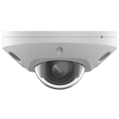 Камера видеонаблюдения Hikvision DS-2CD2543G2-LIS2U (2.8) Винница - изображение 1