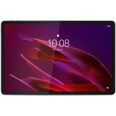 Планшет Lenovo Yoga Tab 12/256 Luna Grey + Pen (ZAG60223UA) Вінниця - фото 2