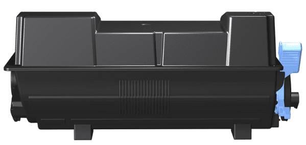 Картридж Kyocera TK-3430 (1T0C0W0NL0) Black (6856474) Київ - фото 1