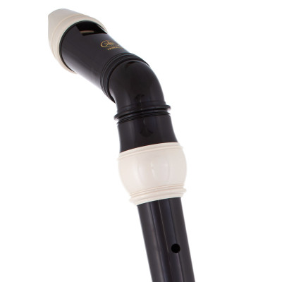 Блокфлейта Yamaha YRB-302BII Bass Recorder Вінниця - фото 2