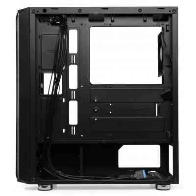 Корпус Vinga Legend Вінниця