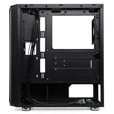 Корпус Vinga Legend Вінниця - фото 5