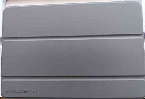 Планшет ,, TECLAST ,, новый . Киев