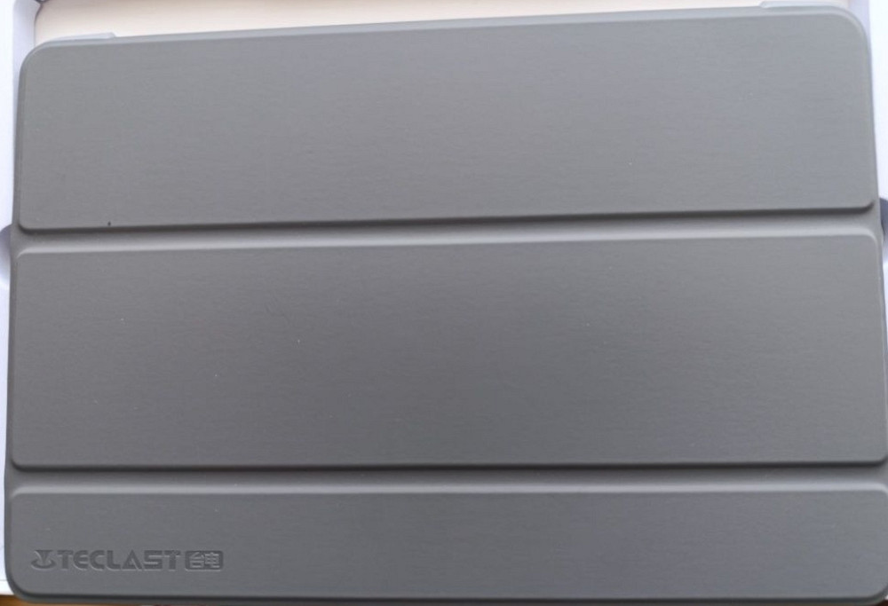 Планшет ,, TECLAST ,, новый . Київ - фото 6