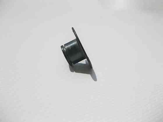 Mercedes-Benz  A2039920110 Пластикова втулка селекторної тяги АКПП E-Class W211 W212 C-Class W203 Sportcoupe C203 CLK C209 GLK X204 CLS C219 Одесса