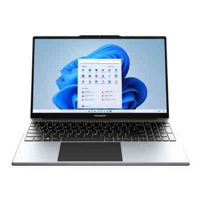 Ноутбук THOMSON Neo N15 (MEAN15I3108SL512) Вінниця