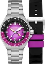 Часы Spinnaker SP-5119-66 Киев - изображение 1