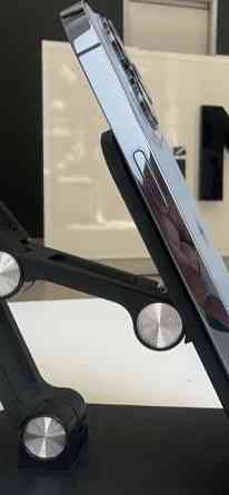 Айфон iPhone 13 Pro 128Gb Sierra Blue Київ