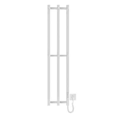 Сушарка для рушників Hygge Family Slim (3.164.045798.WM) Вінниця