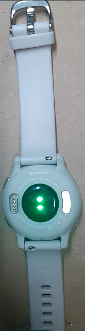 Смарт -Часы Garmin Venu 2S Киев - изображение 3