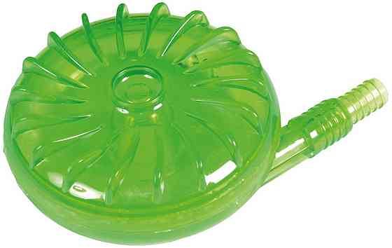 Ороситель для поливки ХОЗЯЙСТВО 