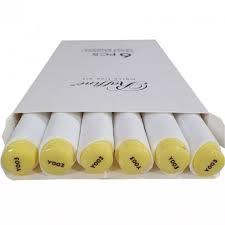 Скетч-маркер двосторонній 