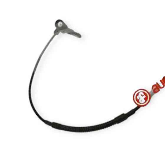 Датчик Opel Astra J 12-передній ABS Мукачево