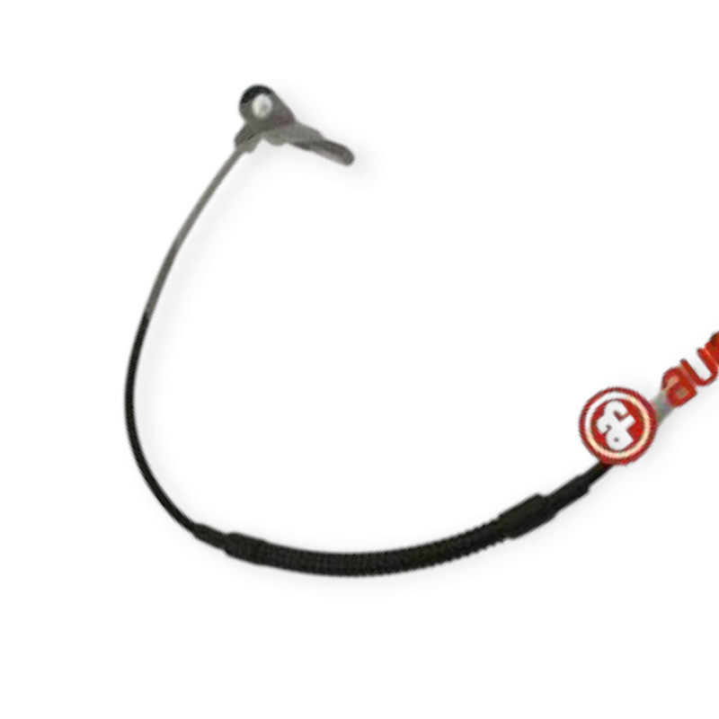 Датчик Opel Astra J 12-передній ABS Мукачево - фото 1