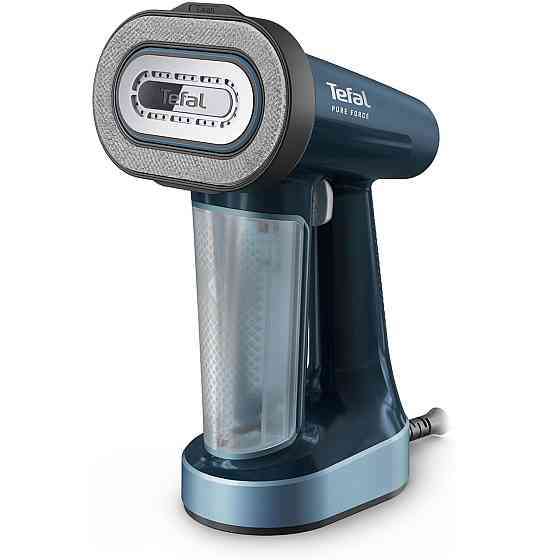 Відпарювач Tefal Pure Force 3in1 DT8755E0 ( 17974 ) Харків