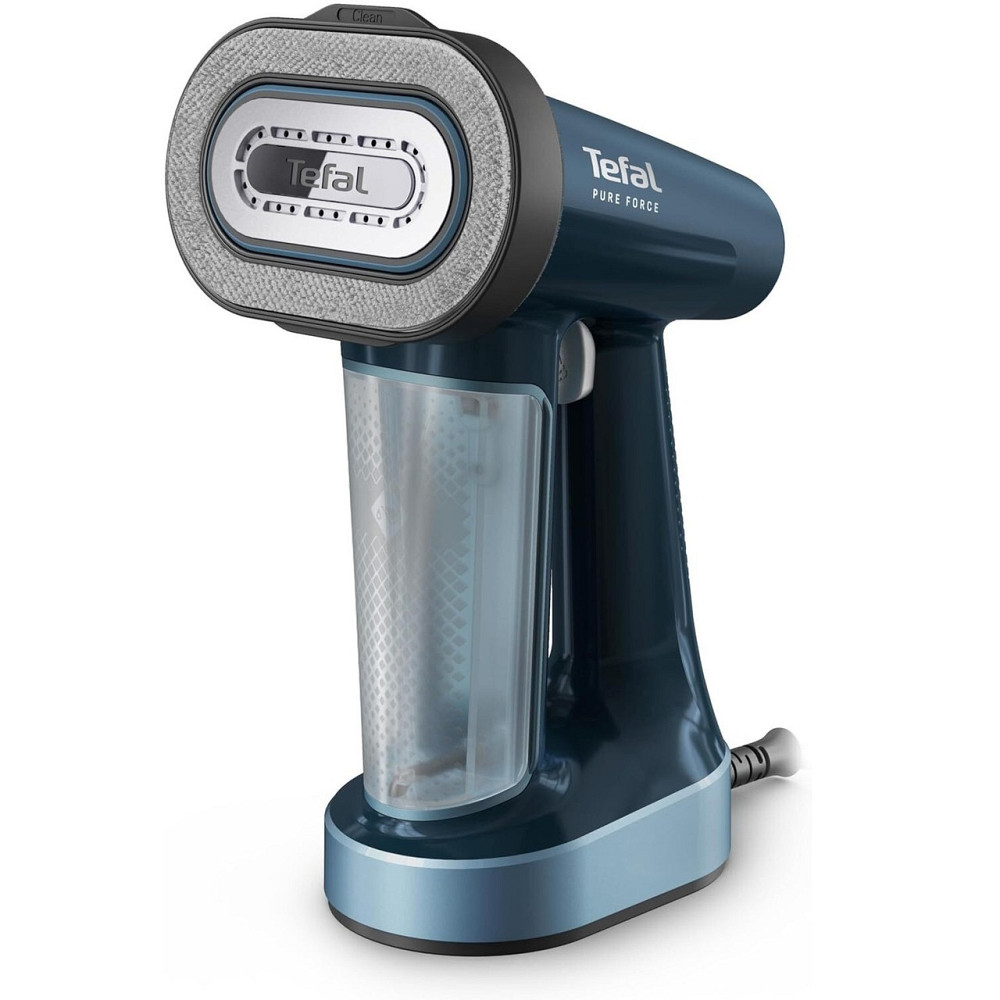 Відпарювач Tefal Pure Force 3in1 DT8755E0 ( 17974 ) Харків - фото 1