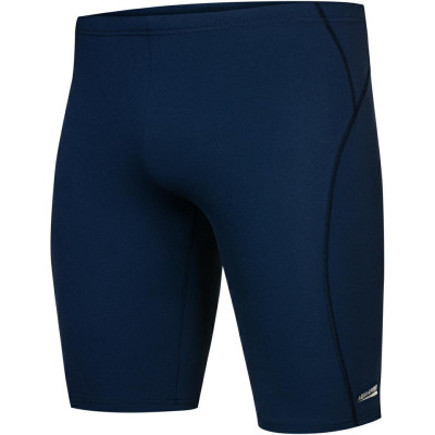 Плавки Aqua Speed Blake 381-04 темно-синій M (5908217670267) Вінниця - фото 1