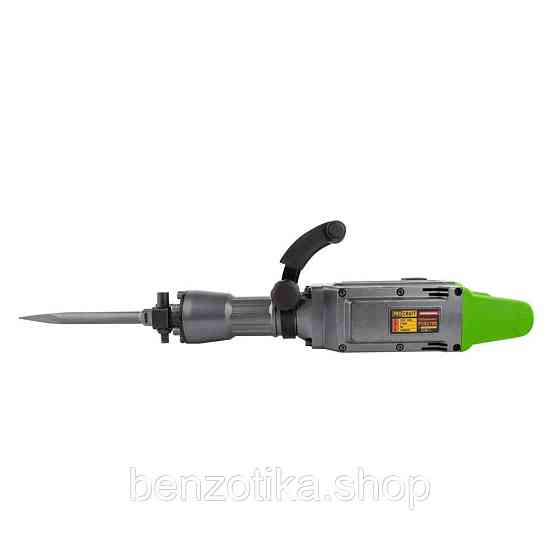 Відбійник Procraft PSH2700 Київ