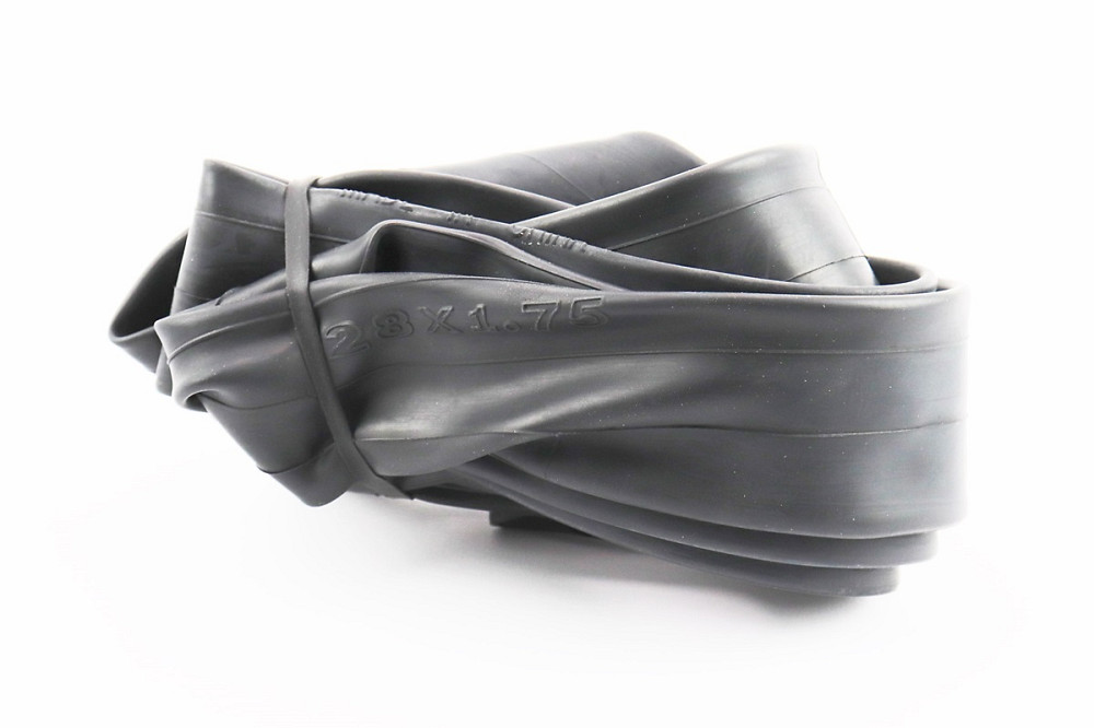 Камера 28"х1,75/1,95 з ніпелем (Schrader AV-48) Киев - изображение 2