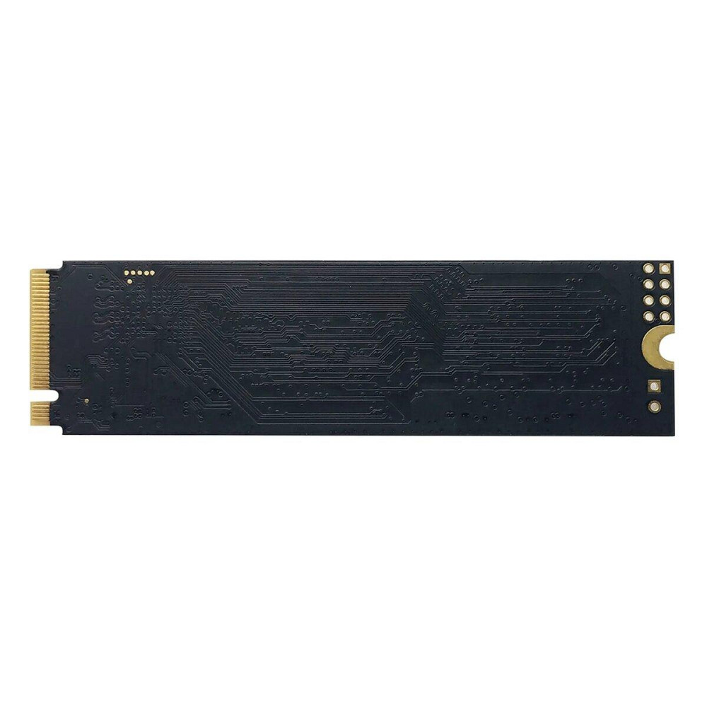 SSD диск накопитель M.2 Patriot P310 960GB NVMe 2280 PCIe 3.0x4 3D NAND TLC P310P960GM28 Одесса - изображение 5