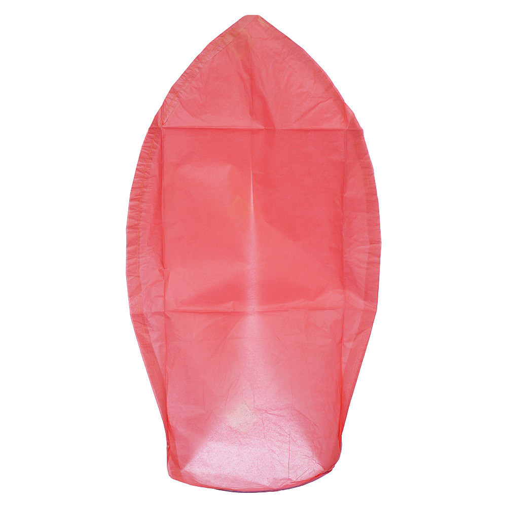 Китайський небесний ліхтарик Київ - фото 2