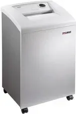 Шредер Dahle 40406 (5,8mm) Киев