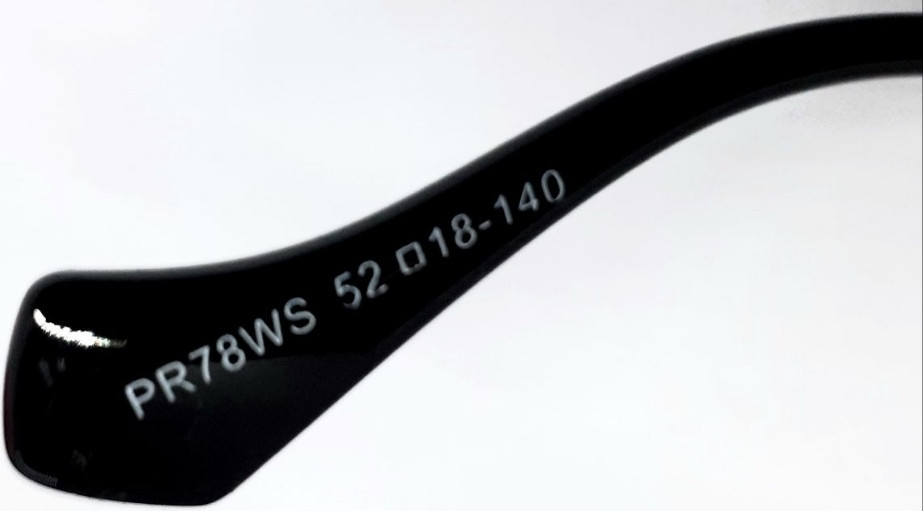 Мужские брендовые очки капли бежево голубой градиент в металле. Киев - изображение 3