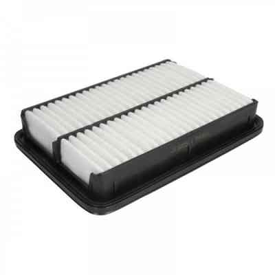 Повітряний фільтр для автомобіля HERTH+BUSS JAKOPARTS J1320511 Вінниця