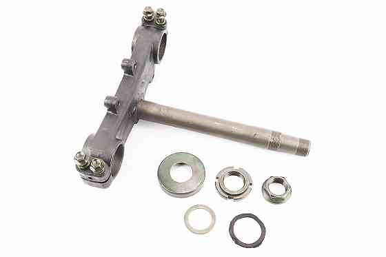 X-Road 200-250 Траверс керма Київ