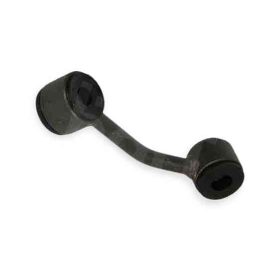 Стійка MB Sprinter-Volken LT (00-06) переднього права R стабілізатора Мукачево