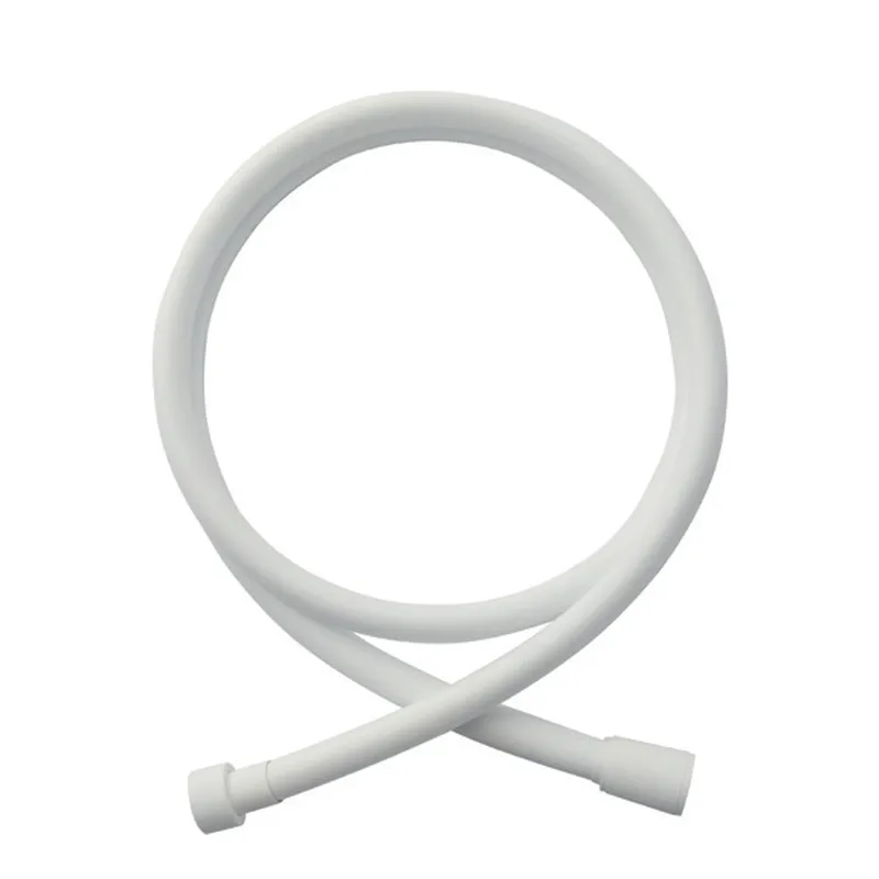 Шланг для душу силіконовий Koer KB-0803-150-03 (150 см) (KR4847) ( 23970 ) Харків - фото 1