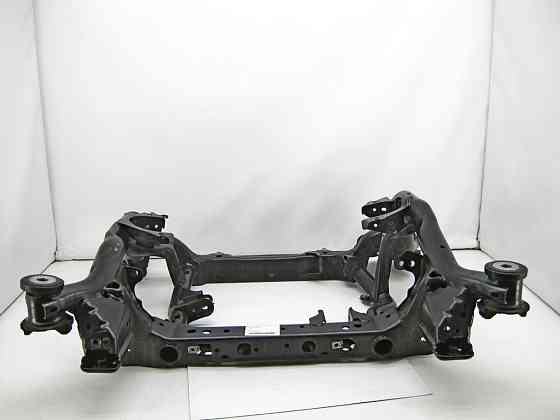 Mercedes-Benz  A2923300900 Передній підрамник ML/GLE W166 GLE Coupe C292 Одеса