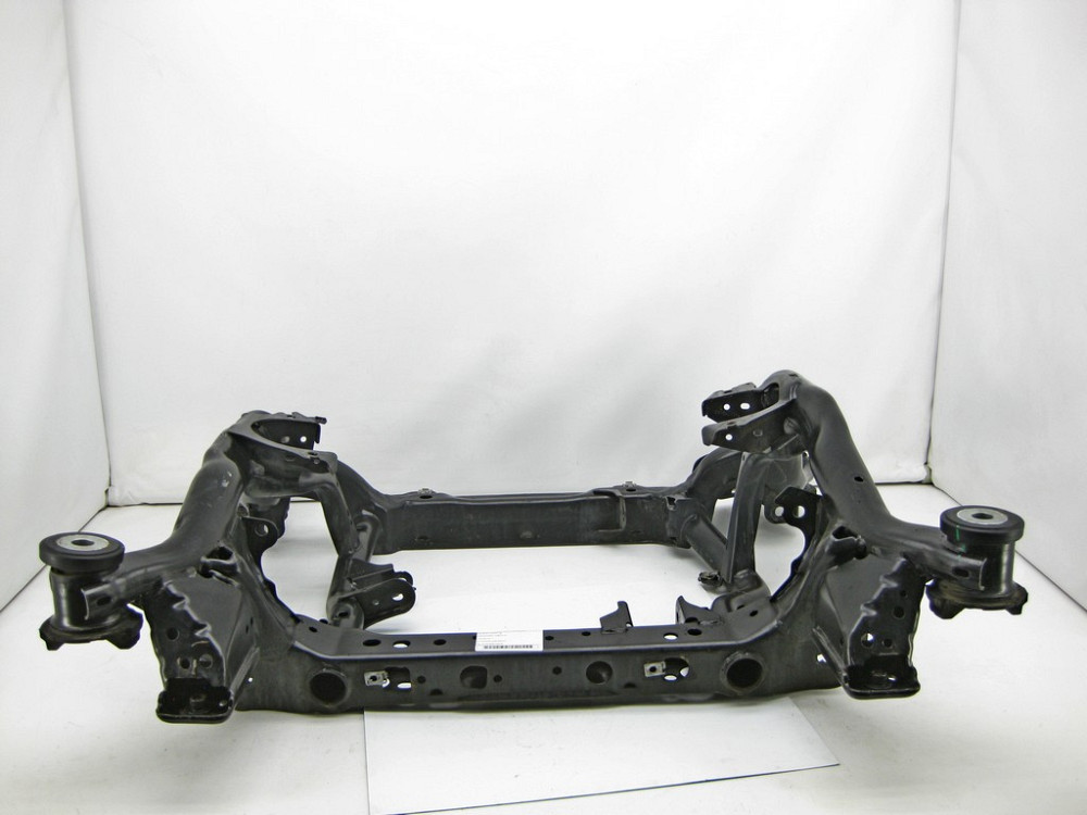 Mercedes-Benz  A2923300900 Передній підрамник ML/GLE W166 GLE Coupe C292 Одеса - фото 3