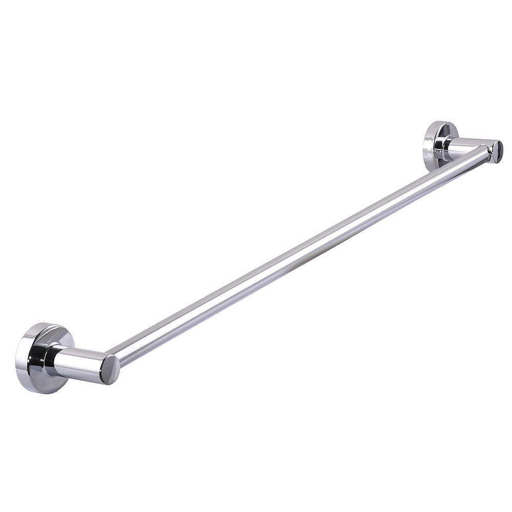 Набір аксесуарів для ванної SONIA ASTRAL KIT( 6 предметів) 181285 Тернопіль - фото 11