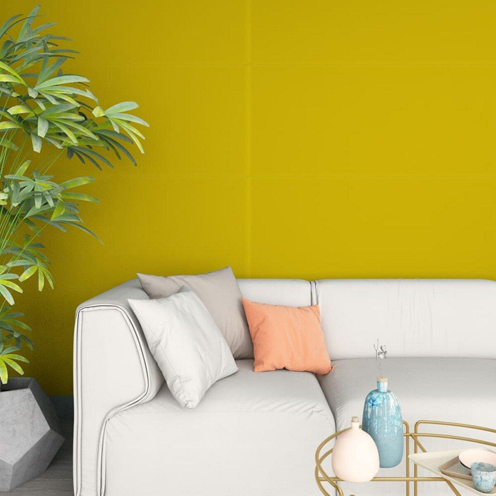 Самоклеящаяся стеновая PET плитка 900х400х2мм SW-00002256 Киев - изображение 6