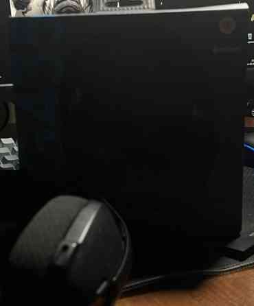 Наушники LOGITECH G435 Харьков