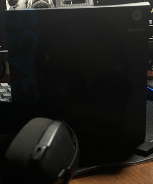 Наушники LOGITECH G435 Харьков - изображение 4