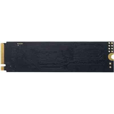 Накопичувач SSD M.2 2280 256GB Patriot (P300P256GM28) Вінниця
