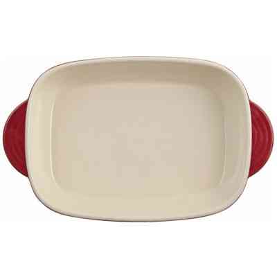 Форма для выпечки Resto Fornax 33 х 20 см 1.8 л (96112) Винница