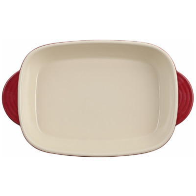 Форма для выпечки Resto Fornax 33 х 20 см 1.8 л (96112) Винница - изображение 3