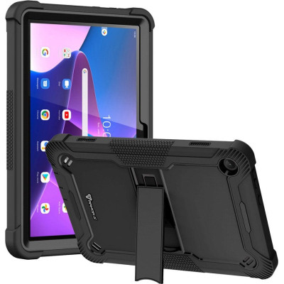 Чохол до планшета Lenovo TAB M10 (GEN3) RUGGED TB328 (ZG38C06811) Вінниця - фото 1