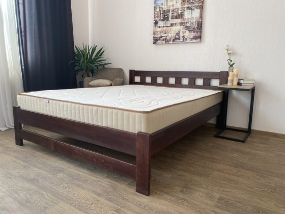Ортопедический матрас TM Family Sleep Diamond/Диамонд GOLD Collection 120х200 Харьков