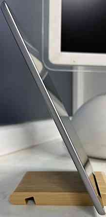 Планшет: iPad 6 9.7 (2018) 228Gb. Space Gray Wi-Fi NEW Open Box 100%АКБ Київ