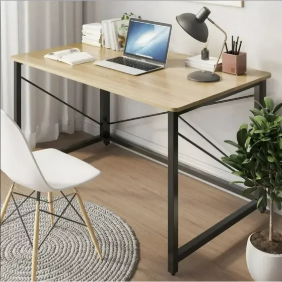 Компьютерный игровой стол для ПК / Письменный стол для дома и офиса Коломыя