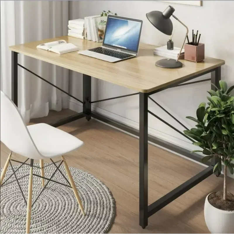 Компьютерный игровой стол для ПК / Письменный стол для дома и офиса Коломыя - изображение 1