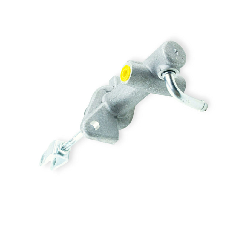 Цилиндр сцепления главный Lanos, Sens (ГЦС) Мукачево - изображение 1